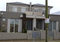 Earley Homes - Builders Adelaide