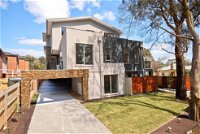 Erfanian Developments - Builders Adelaide