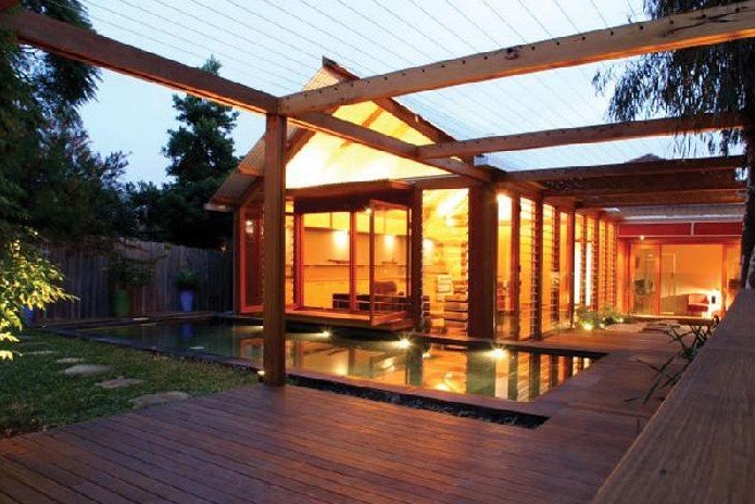 Green Design Homes - thumb 2