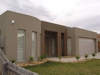 Haberfield Holdings Pty Ltd - Builders Sunshine Coast