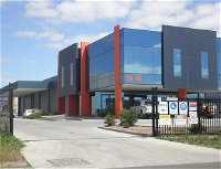 Melrose Builders Pty Ltd - Builders Adelaide