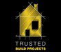 Trusted Build Projects - Builders Adelaide
