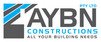AYBN Constructions - Builders Australia
