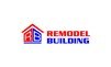 Remodel Building Pty Ltd
