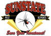 Sunstate Building  Pest Reports - Builders Australia