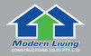 Modern Living Constructions - Builders Australia