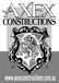 Axex Constructions pty. ltd. - Builders Sunshine Coast