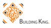Building King - Gold Coast Builders
