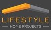 Lifestyle Home Projects