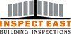 Inspect East Building and Pest Inspections