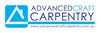 Advanced Craft Carpentry - Builders Adelaide