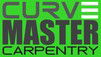 Curvemaster Carpentry - Builder Search