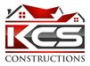 KCS Construction Qld Pty Ltd