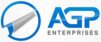 AGP Enterprises - Builders Australia