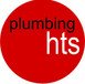 Hts Plumbing - Builders Adelaide