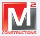 M Squared Constructions - Builder Guide