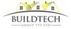 Buildtech Group Pty Ltd - Builders Sunshine Coast