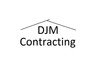 DJM Contracting