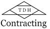 TDH Contracting - Builder Search