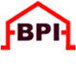 BPI Brisbane North Building and Pest Inspections - Builders Australia
