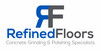 Refined Floors - Builder Search