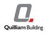 Quilliam Building - Builders Adelaide