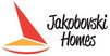 Jakobovski Homes - Builder Guide