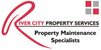 River City Property Service