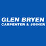 Glen Bryen Carpenter  Joiner - Builders Sunshine Coast