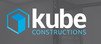 Kube Constructions