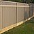 Color Fencing Solutions - Builder Guide