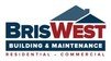 BrisWest Building and Maintenance - Builders Victoria