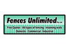 Fences Unlimited Pty Ltd... - thumb 0