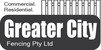 Greater City Powder Coating - Builders Adelaide