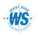 Westside Fencing and Gates - Builder Search