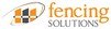 Fencing Solutions - Builders Sunshine Coast