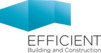 Efficient Building  Construction - Builders Adelaide