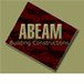Abeam Building Constructions - thumb 0