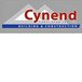 Cynend Building  Construction - Builders Adelaide