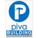 Piva Building Constructions Pty Ltd - Builders Sunshine Coast