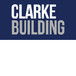 Clarke Building  Construction - Builder Search