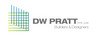 Pratt D W Pty Ltd - Builders Victoria