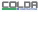 Colda Constructions - Builders Sunshine Coast