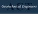 ACT Geotechnical Engineers Pty Ltd - thumb 0