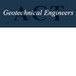 ACT Geotechnical Engineers Pty Ltd - Builder Search