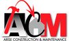 Arise Construction  Maintenance - Builders WA