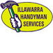 Illawarra Handyman Services - Builders Adelaide