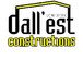 Dall'est Constructions - Builders Sunshine Coast