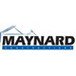 Maynard Constructions - Builder Guide