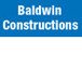 Baldwin Constructions QLD Pty Ltd